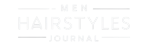 Men Hairstyles Journal